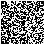 QR code with Keystone Capital Funding LLC contacts