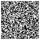 QR code with Florida Gardening Press Inc contacts