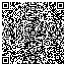 QR code with Landmark Funding contacts