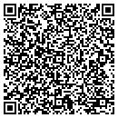 QR code with Liberty Funding contacts
