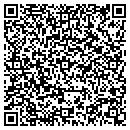 QR code with Lsq Funding Group contacts