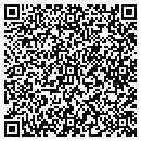 QR code with Lsq Funding Group contacts