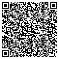 QR code with Main Credit contacts