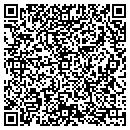 QR code with Med Fin Manager contacts