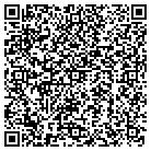 QR code with Meridian Po Finance LLC contacts