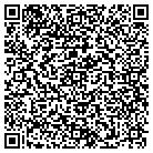 QR code with Michigan Funding Company Inc contacts