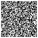 QR code with Morrison Oneil contacts