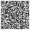 QR code with Mousemitt contacts