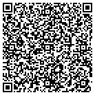 QR code with Internet Travel Media Inc contacts