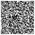 QR code with Oxford International Corp contacts