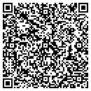 QR code with Paymax Carrier Services contacts