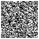 QR code with Platinum Funding Corp contacts