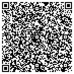 QR code with Providence Funding contacts