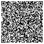 QR code with QuickSilver Funding Solutions contacts