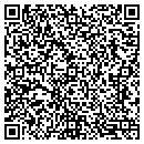 QR code with Rda Funding LLC contacts