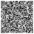 QR code with Architecture Inc contacts
