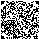 QR code with Sierra Nevada Factoring Inc contacts