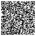 QR code with Tan Factory Inc contacts