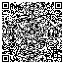 QR code with Tilmon's Capital Funding Corp contacts