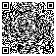 QR code with Ulaac contacts