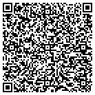 QR code with Universal Funding Corporation contacts