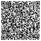 QR code with Val Investment CO Inc contacts