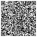 QR code with Small Treasures contacts