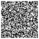 QR code with W C Wilson & Associates Inc contacts