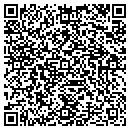 QR code with Wells Fargo Bank Na contacts