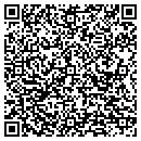 QR code with Smith Motor Works contacts