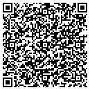 QR code with Westbrook Capital contacts
