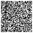 QR code with Whitmore Global, LLC contacts