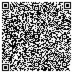 QR code with Winston Financial Group, Inc. contacts