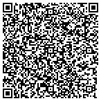 QR code with Lien Yi International Factoring Corp contacts