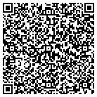 QR code with Mc Clain Wrecker Service contacts