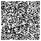 QR code with Garcia Plaza Bakery Inc contacts