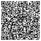 QR code with Trees Only Fertilizing Plus contacts