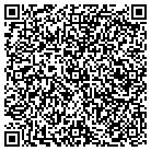 QR code with Orchard First Source Capital contacts