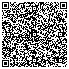 QR code with Kaineg & Insoft Orthodontic contacts