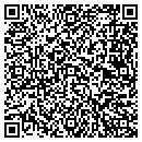 QR code with Td Auto Finance LLC contacts