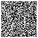 QR code with Td Auto Finance LLC contacts
