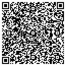 QR code with Simply Sassy contacts