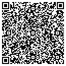 QR code with E Z Loans contacts