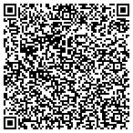 QR code with Finova Loan Administration Inc contacts