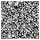 QR code with Fox Capital Fund I L P contacts