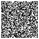 QR code with Future advance contacts