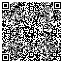 QR code with Galt Company Inc contacts