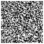 QR code with Ge Commercial Distribution Finance Corporation contacts