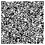 QR code with GreenTree International Funding Corp contacts