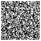 QR code with J G Wentworth & Co Inc contacts